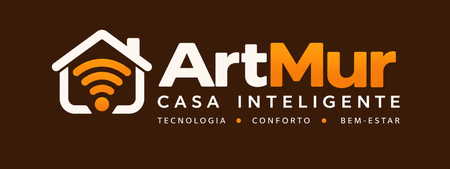 ArtMur Casa